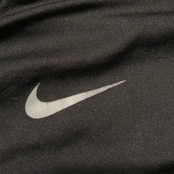 Nike combat shirt - Picture 5 of 5